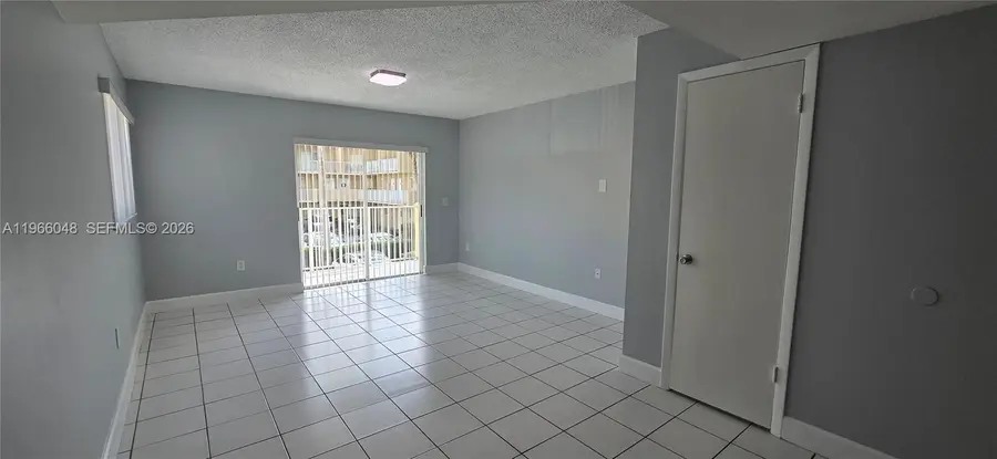2630 W 76th St #201, Hialeah, FL 33016 - #3