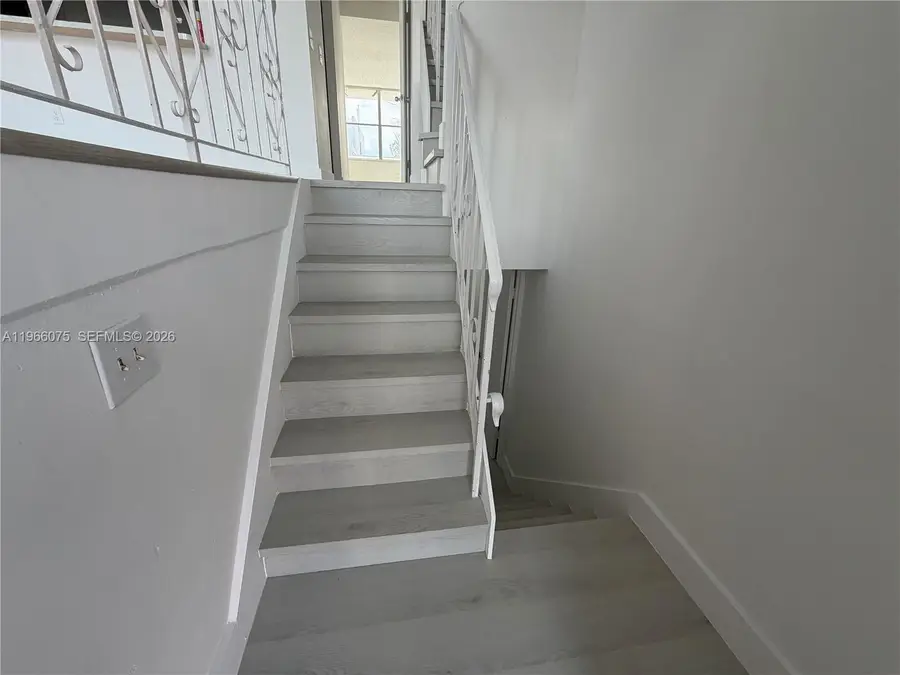 1104 W 44th St #87, Hialeah, FL 33012 - #2