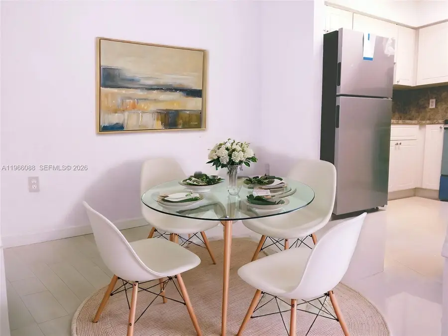 5748 W 26th Ave #5748, Hialeah, FL 33016 - #2