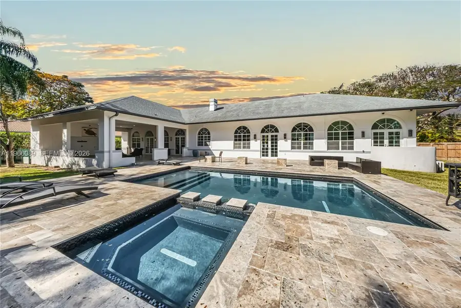 10340 SW 62nd St, Miami, FL 33173 - #2