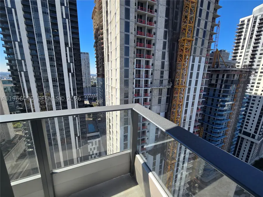 121 NE 5 St #2908, Miami, FL 33132 - #3