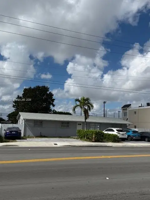 2650 W 8th Ave, Hialeah, FL 33010 - #2