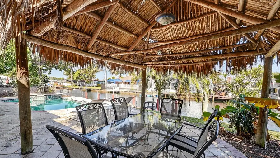 2831 Arthur St, Hollywood, FL 33020 - #2