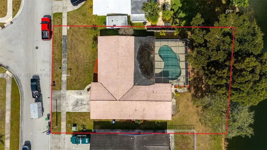 2040 NW 66th Ave, Margate, FL 33063 - #3