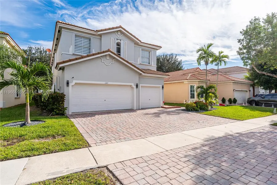 1147 NE 37th Place, Homestead, FL 33033 - #2