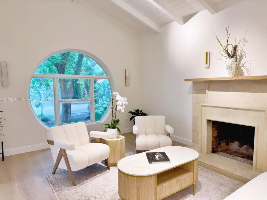 775 NE 76th St, Miami, FL 33138 - #3