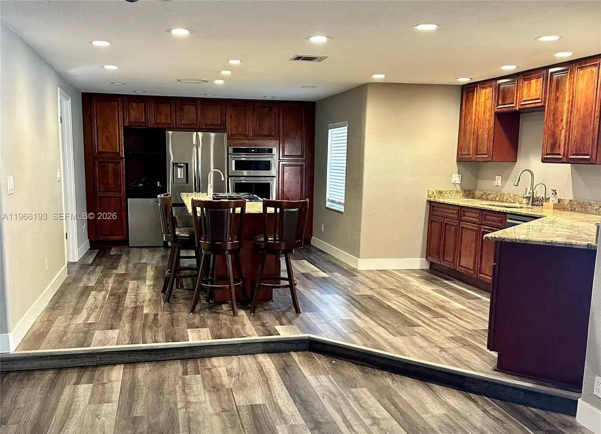 2791 SW 86th Way, Davie, FL 33328 - #1