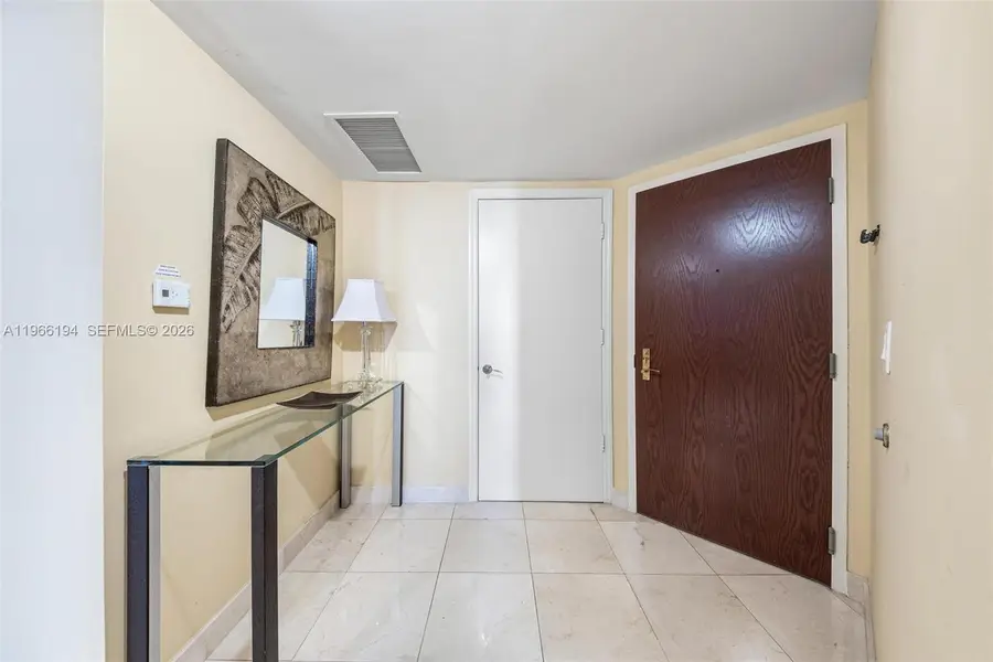 9595 Collins Ave #N6-J, Surfside, FL 33154 - #3