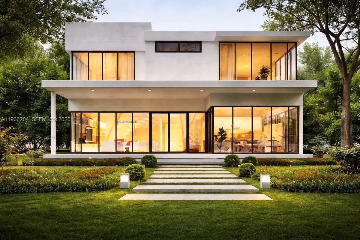 20315 NW 256 St, Okeechobee, FL 34972 - #1