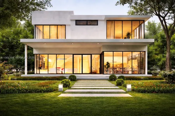 20315 NW 256 St, Okeechobee, FL 34972