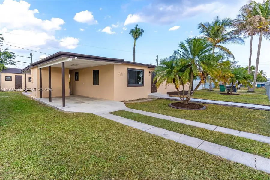 18765 SW 316th Ter, Homestead, FL 33030 - #3