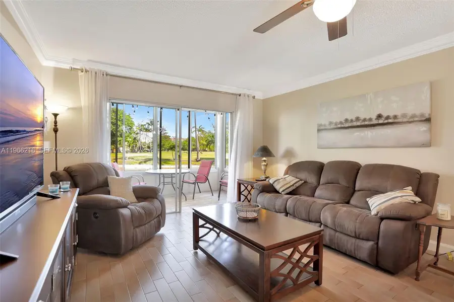 4311 NW 16th St #B103, Lauderhill, FL 33313 - #3