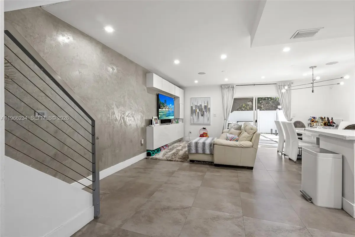 8216 SW 103rd Ave, Miami, FL 33173 - #1