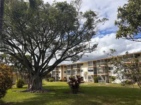 16900 NE 14th Ave #111, Miami, FL 33162