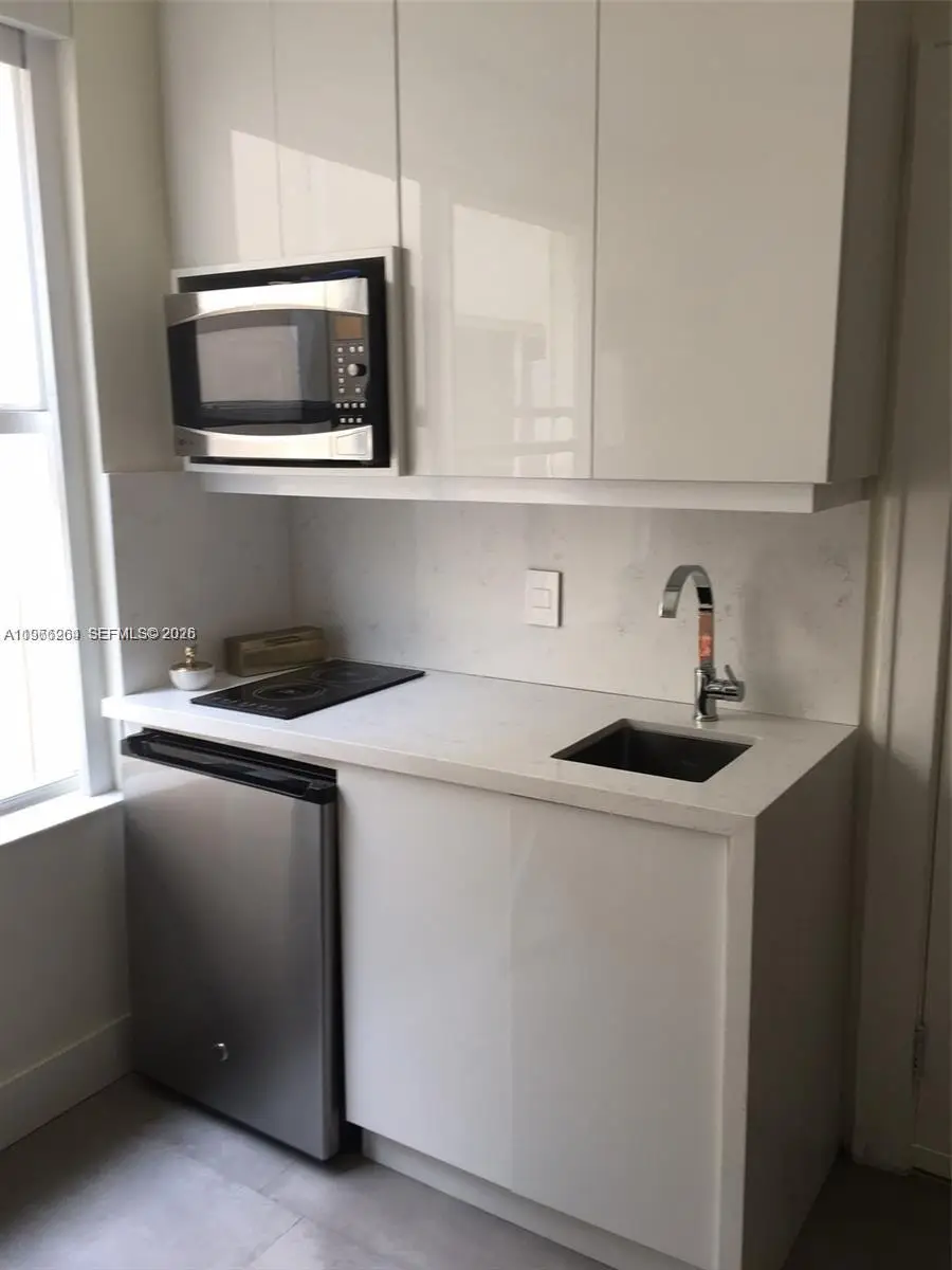 119 Menores Ave #8A, Coral Gables, FL 33134 - #1