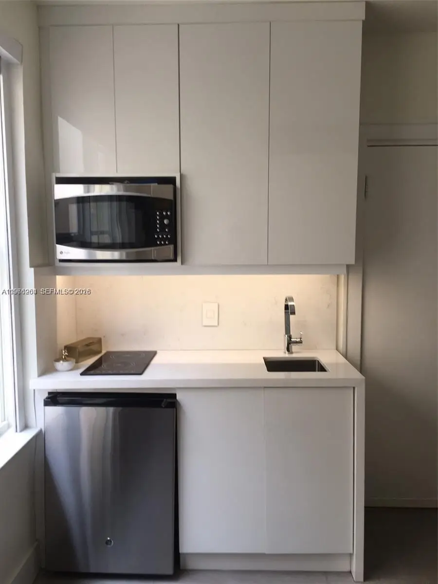 119 Menores Ave #8A, Coral Gables, FL 33134 - #2