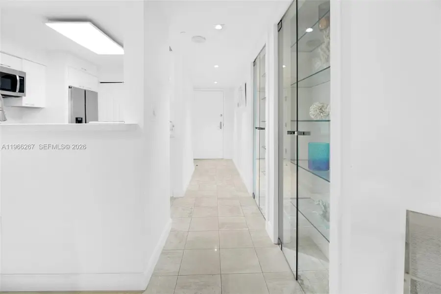 5757 Collins Ave #1003, Miami Beach, FL 33140 - #3