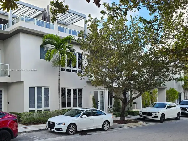 Address Withheld By Seller, Doral, FL 33178
