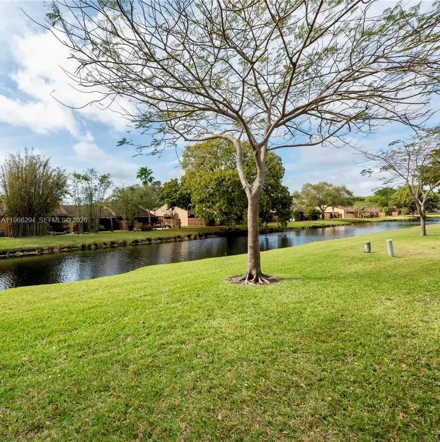 7924 NW 10th St, Plantation, FL 33322 - #3