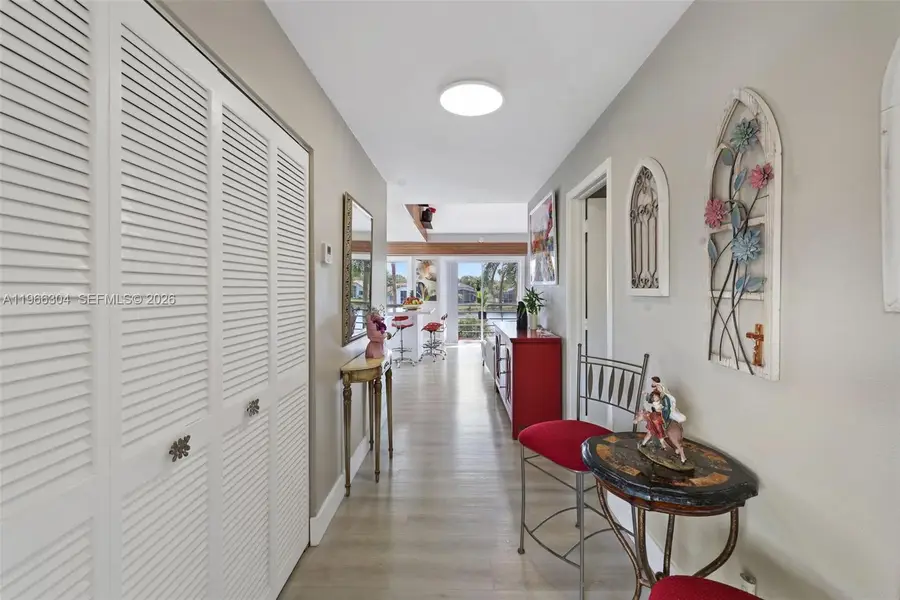 7531 NW 86th Ter #201, Tamarac, FL 33321 - #2