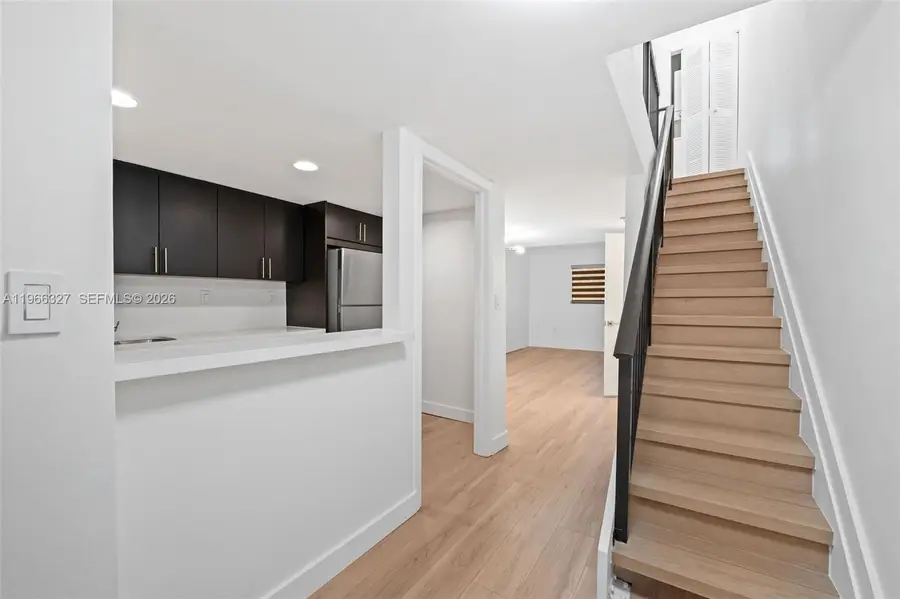 5750 Turin St #203, Coral Gables, FL 33146 - #3