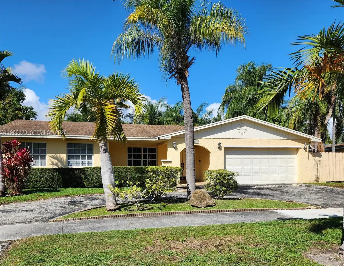 19810 SW 83rd Ave, Cutler Bay, FL 33189 - #1