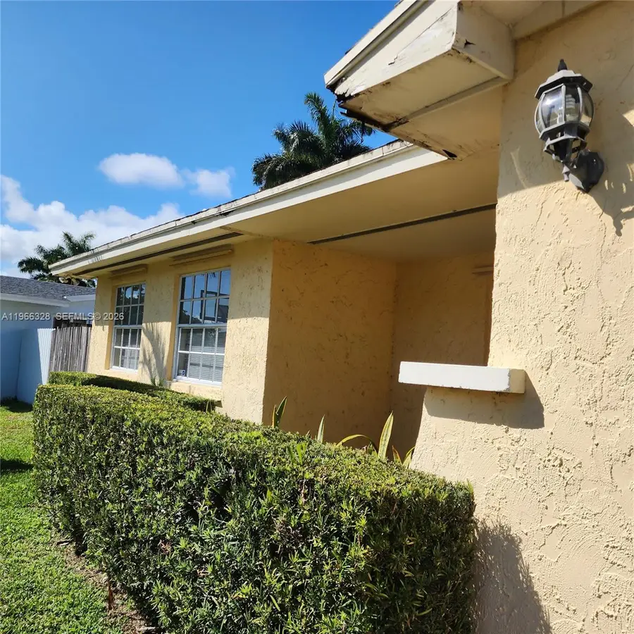 19810 SW 83rd Ave, Cutler Bay, FL 33189 - #3