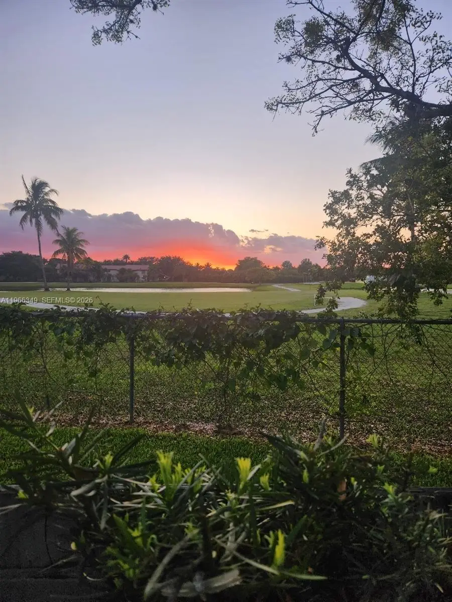 9377 SW 130th St, Miami, FL 33176 - #1