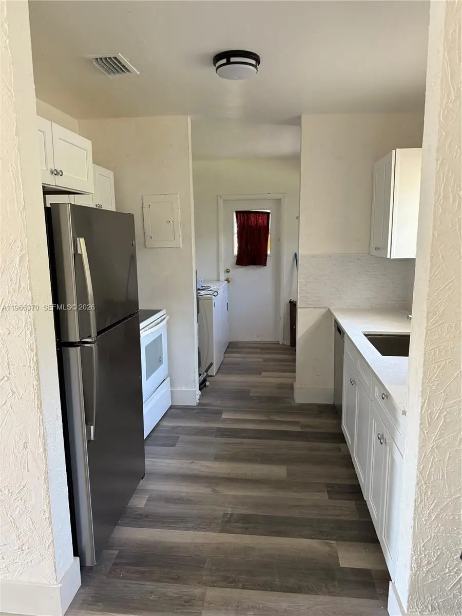 3471 NW 1st Ct, Lauderhill, FL 33311 - #1