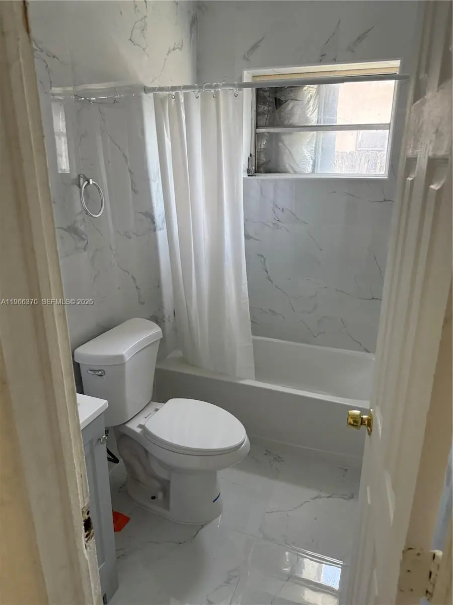 3471 NW 1st Ct, Lauderhill, FL 33311 - #3