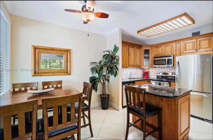 353 S Us Highway 1 #C1, Jupiter, FL 33477 - #3