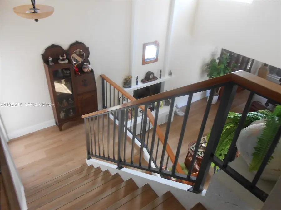 128 Laurel Rd, Hollywood, FL 33021 - #3