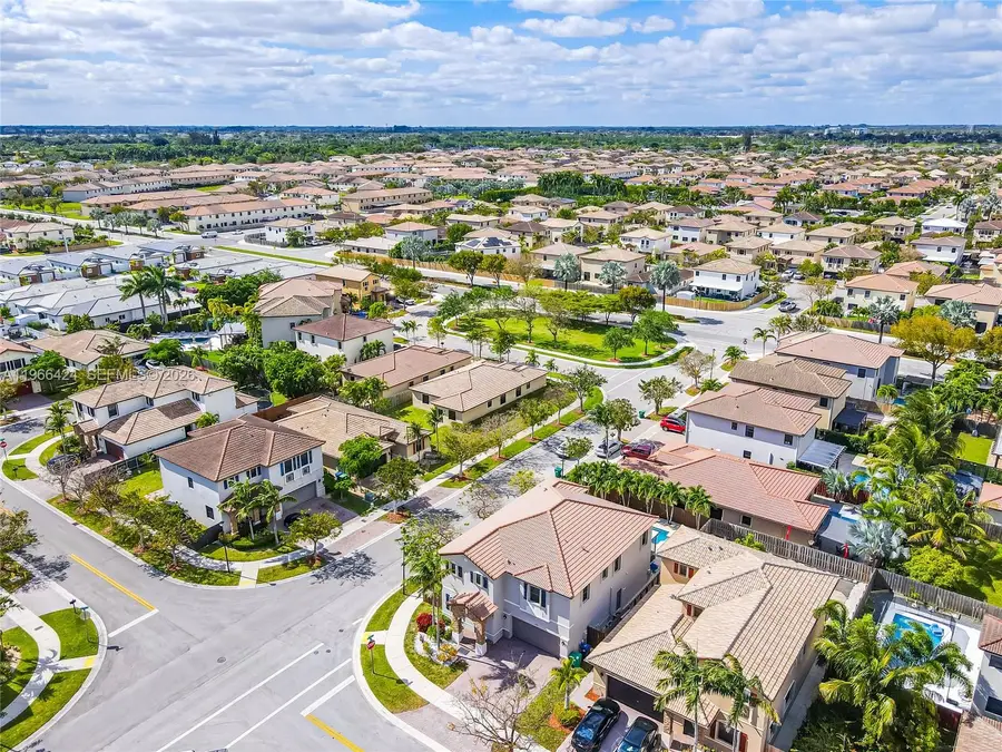 11495 SW 241st St, Homestead, FL 33032 - #2