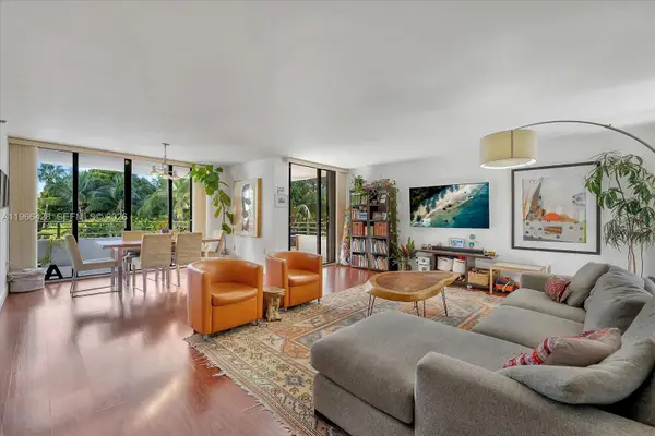 Address Withheld By Seller, Miami, FL 33129