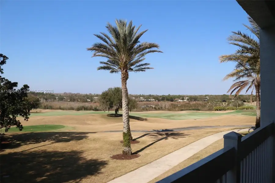 7615 Heritage Crossing Way #202, Kissimmee, FL 34747 - #2