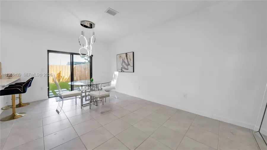 11851 SW 246th Ter, Homestead, FL 33032 - #3