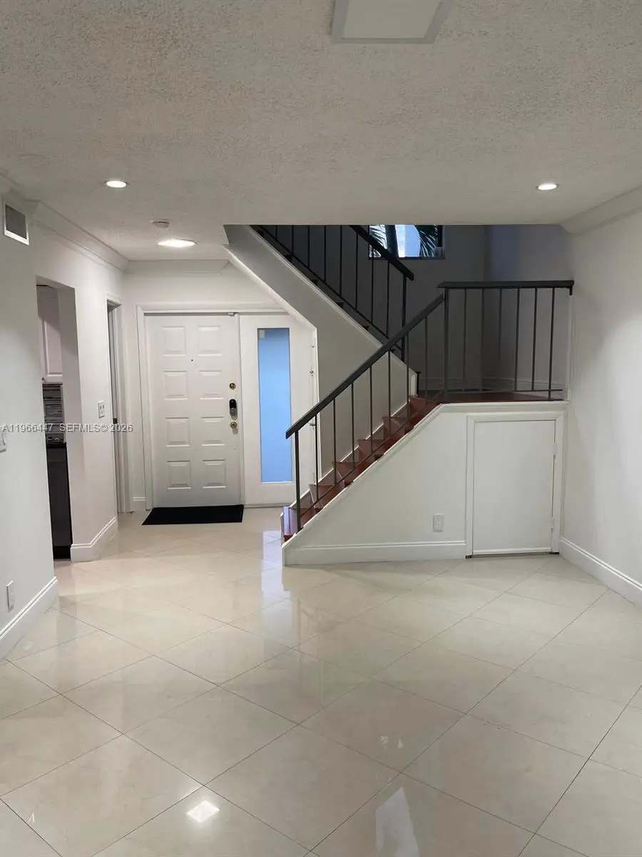 7200 NW 2nd Ave #0410, Boca Raton, FL 33487 - #2