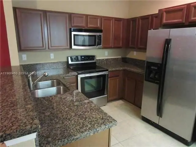 Address Withheld By Seller, Miami Gardens, FL 33169 - #2