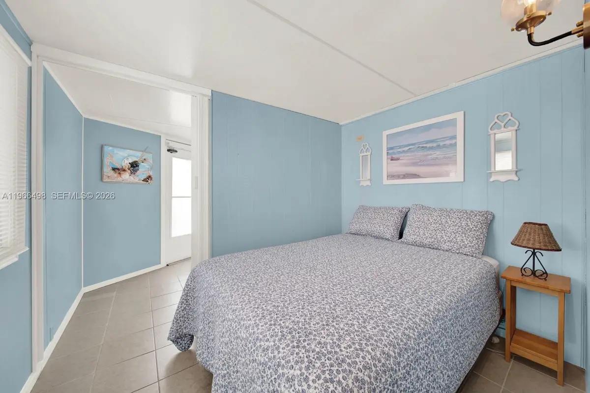 10725 S Ocean Drive Unit #534, Jensen Beach, FL 34957 - #1