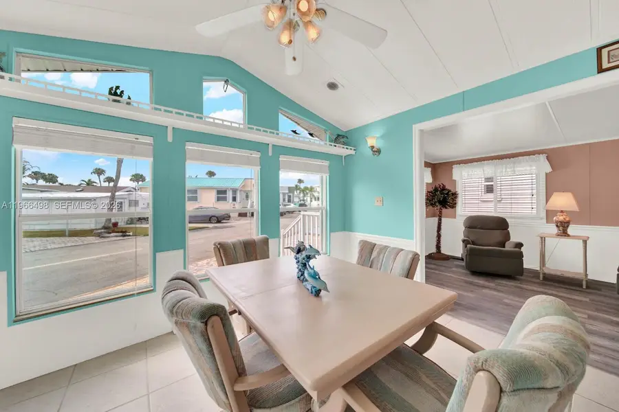 10725 S Ocean Drive Unit #534, Jensen Beach, FL 34957 - #2