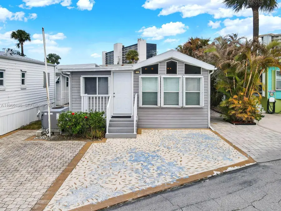 10725 S Ocean Drive Unit #534, Jensen Beach, FL 34957 - #3