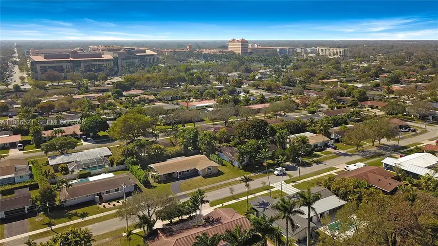 8820 SW 85th St, Miami, FL 33173 - #3