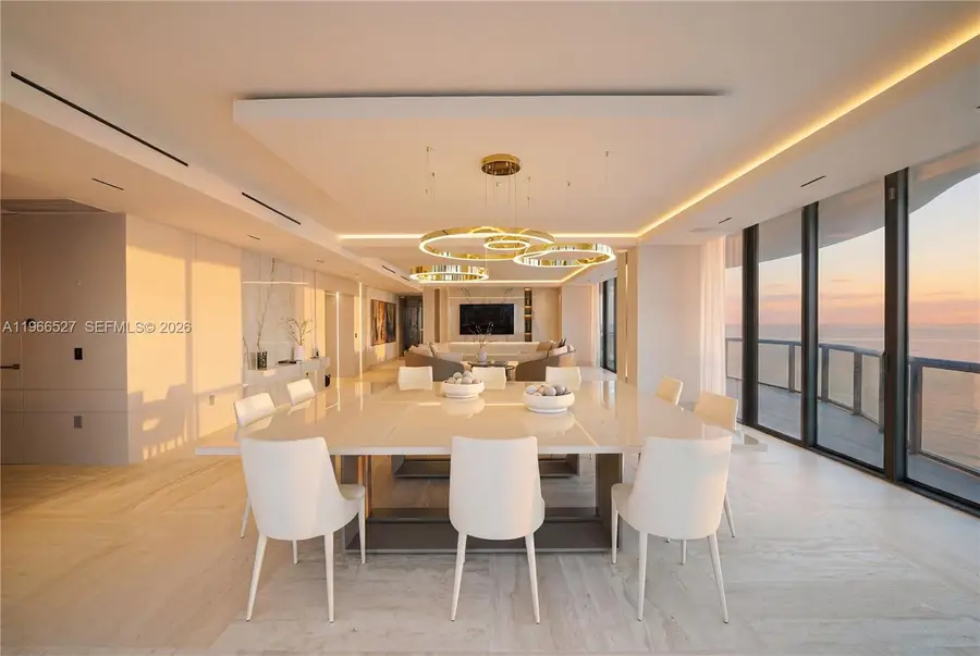 19575 Collins Ave #9, Sunny Isles Beach, FL 33160 - #3