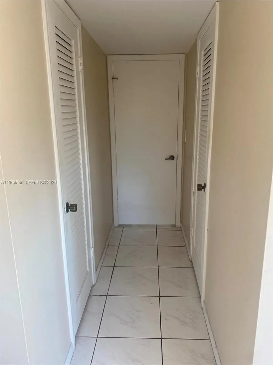 Address Withheld By Seller, Hollywood, FL 33020 - #3