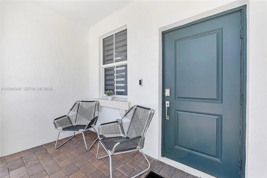 2361 NW 125th St, Miami, FL 33167 - #3