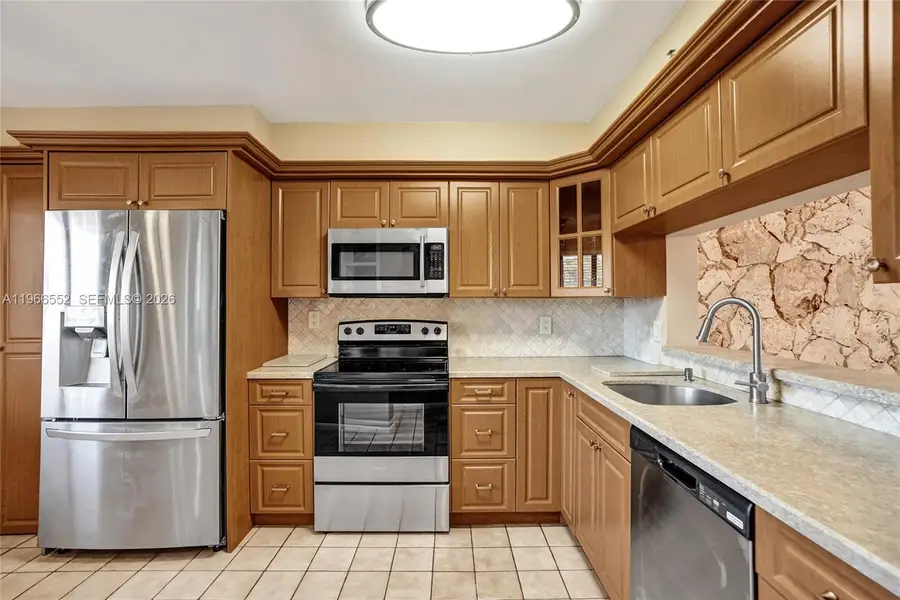 14475 Strathmore Ln #406, Delray Beach, FL 33446 - #3