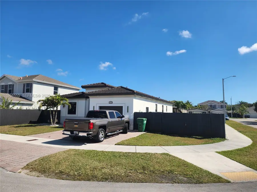 27607 SW 133rd Pl, Homestead, FL 33032 - #3