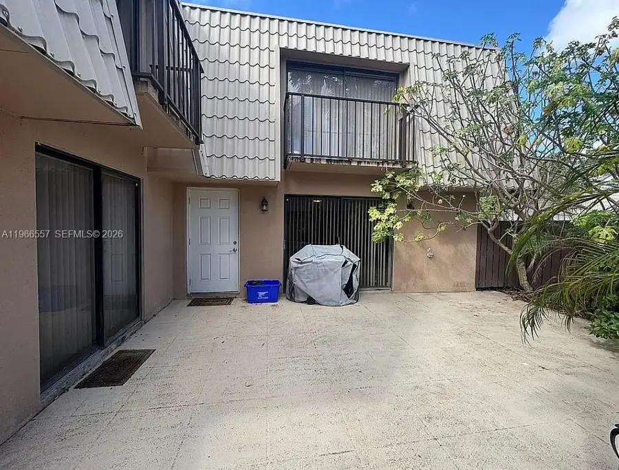 6222 62nd Way, West Palm Beach, FL 33409 - #3