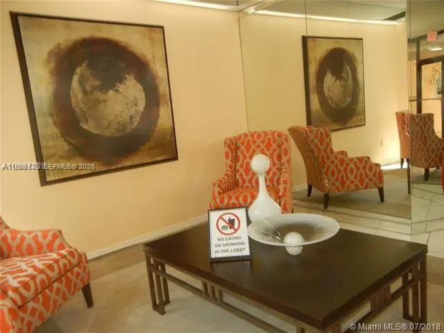 1300 St Charles Pl #302, Pembroke Pines, FL 33026 - #2