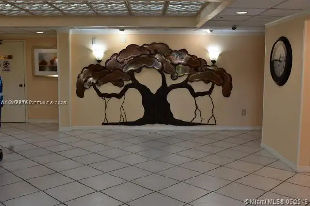 1300 St Charles Pl #302, Pembroke Pines, FL 33026 - #3